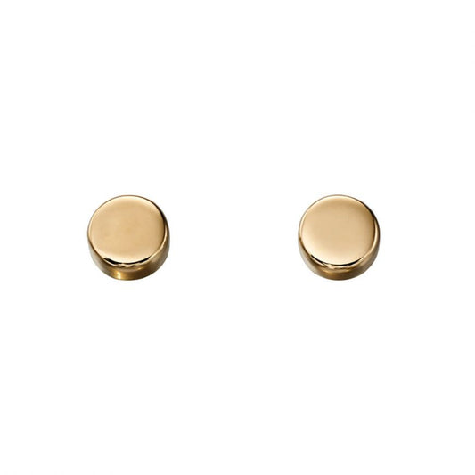 Mabel Earrings