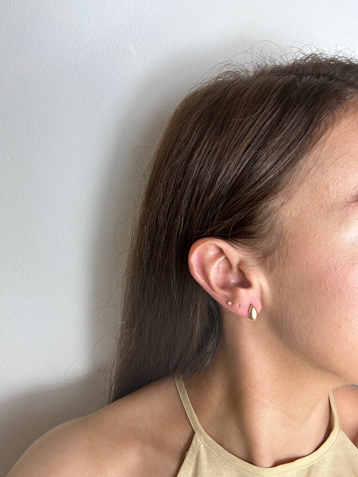 Lilibet Earrings