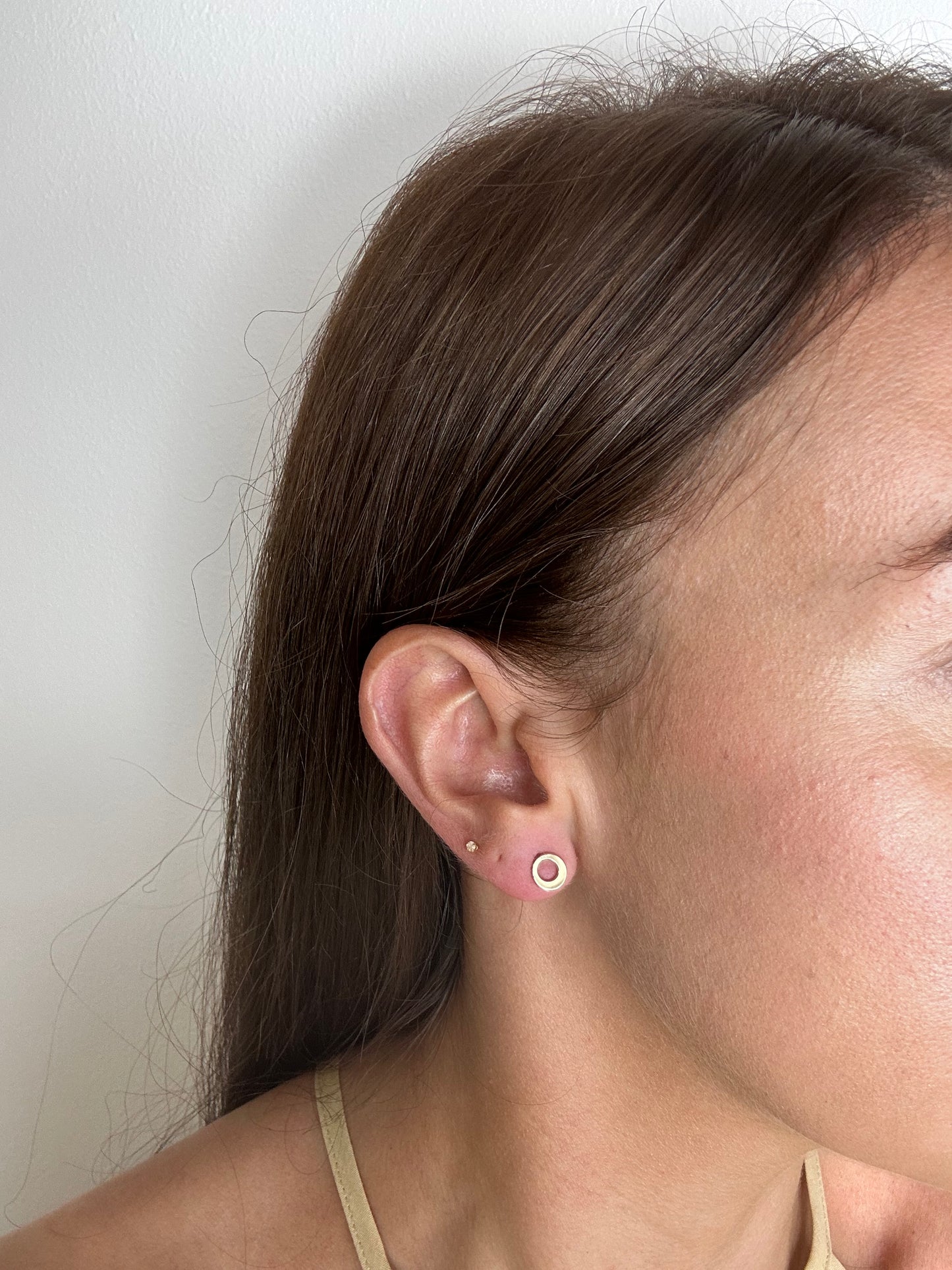 Kerry Earrings