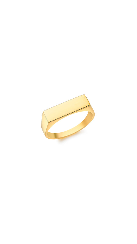 Axie Ring