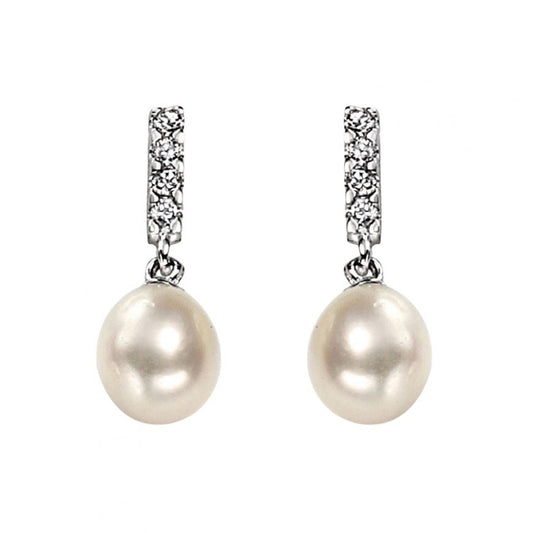 Nuala Earrings