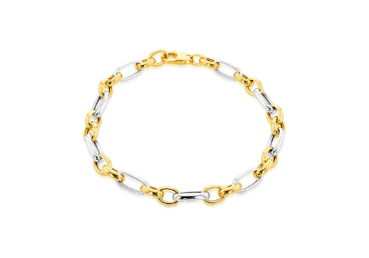 Debbie Bracelet