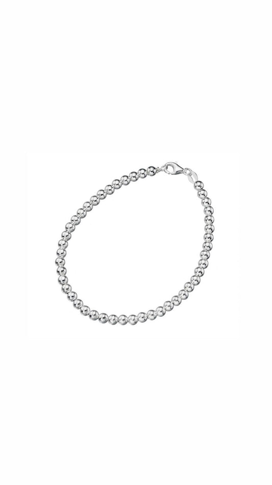 Georgina Bracelet