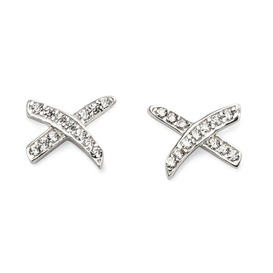 Kiss Earrings