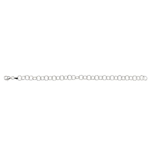 Maddie Bracelet