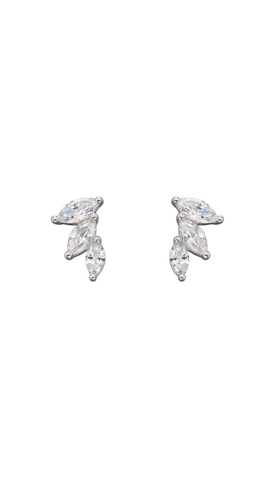 Isabel Stud Earrings