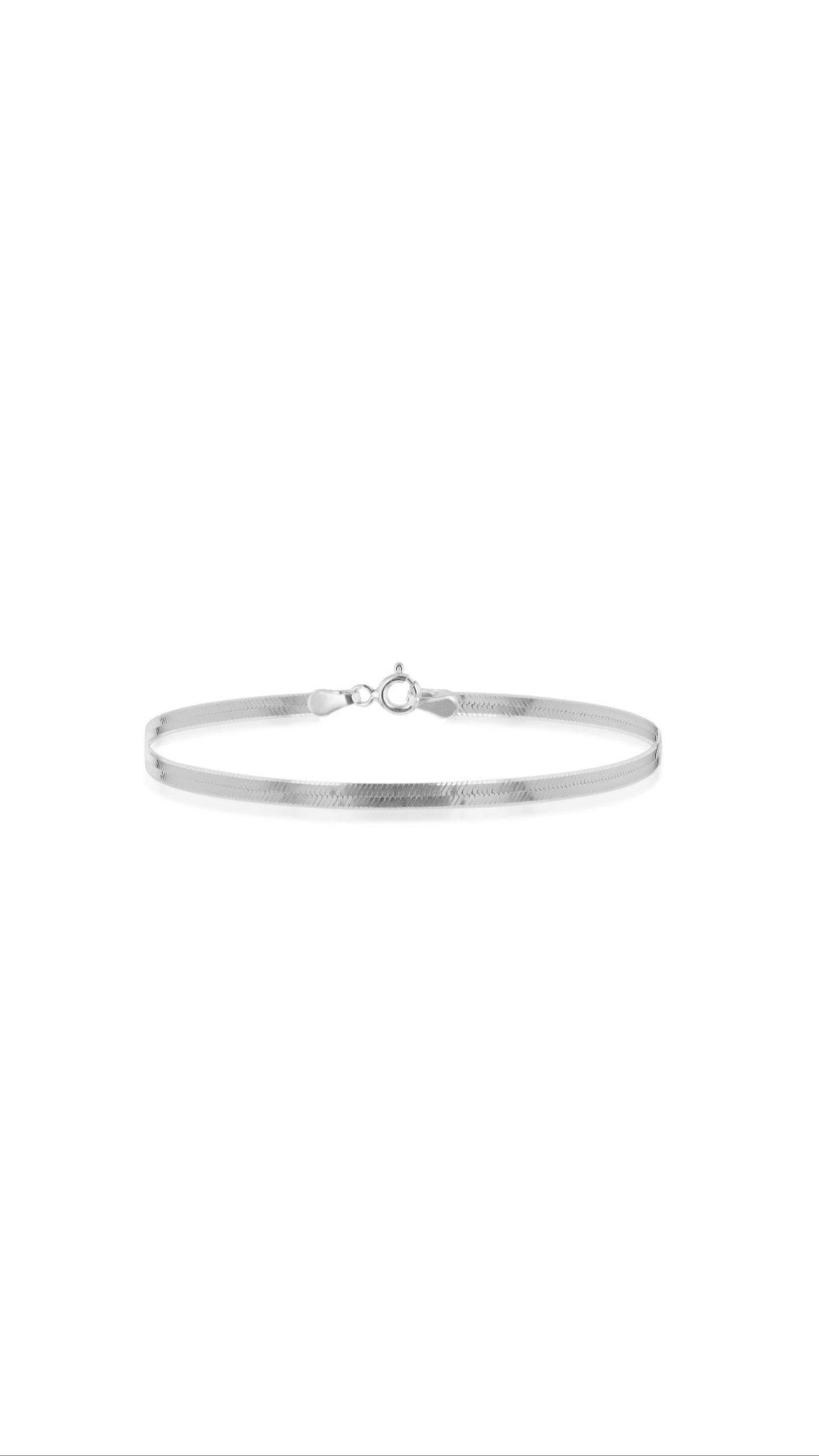 Carlos Bracelet