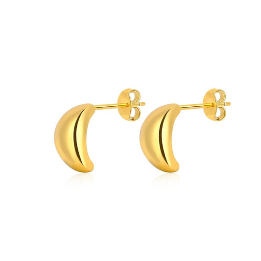 Lilibet Earrings