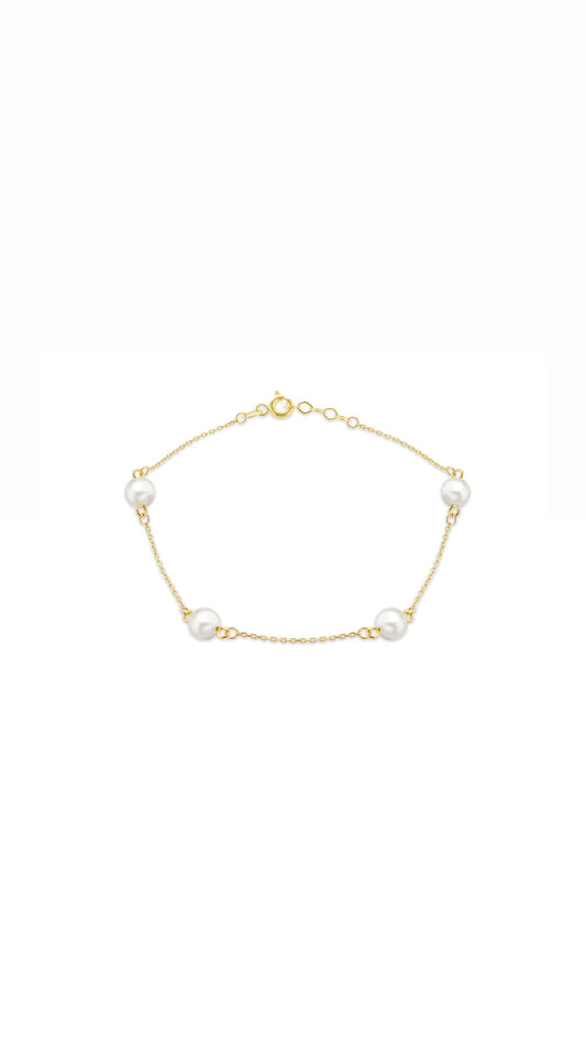 Janine Bracelet