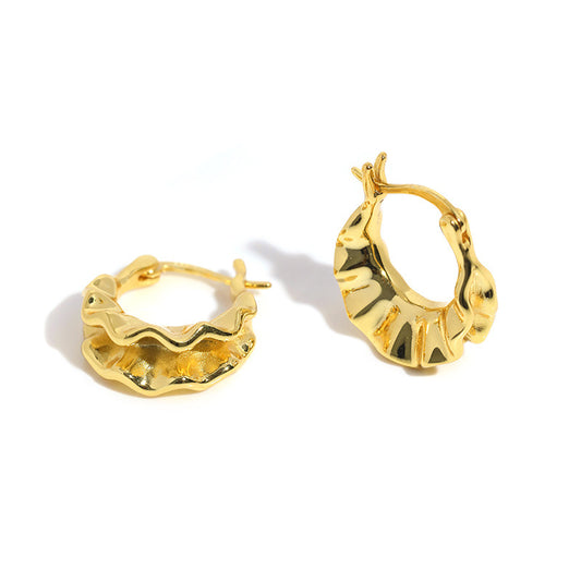 Alannah Hoops