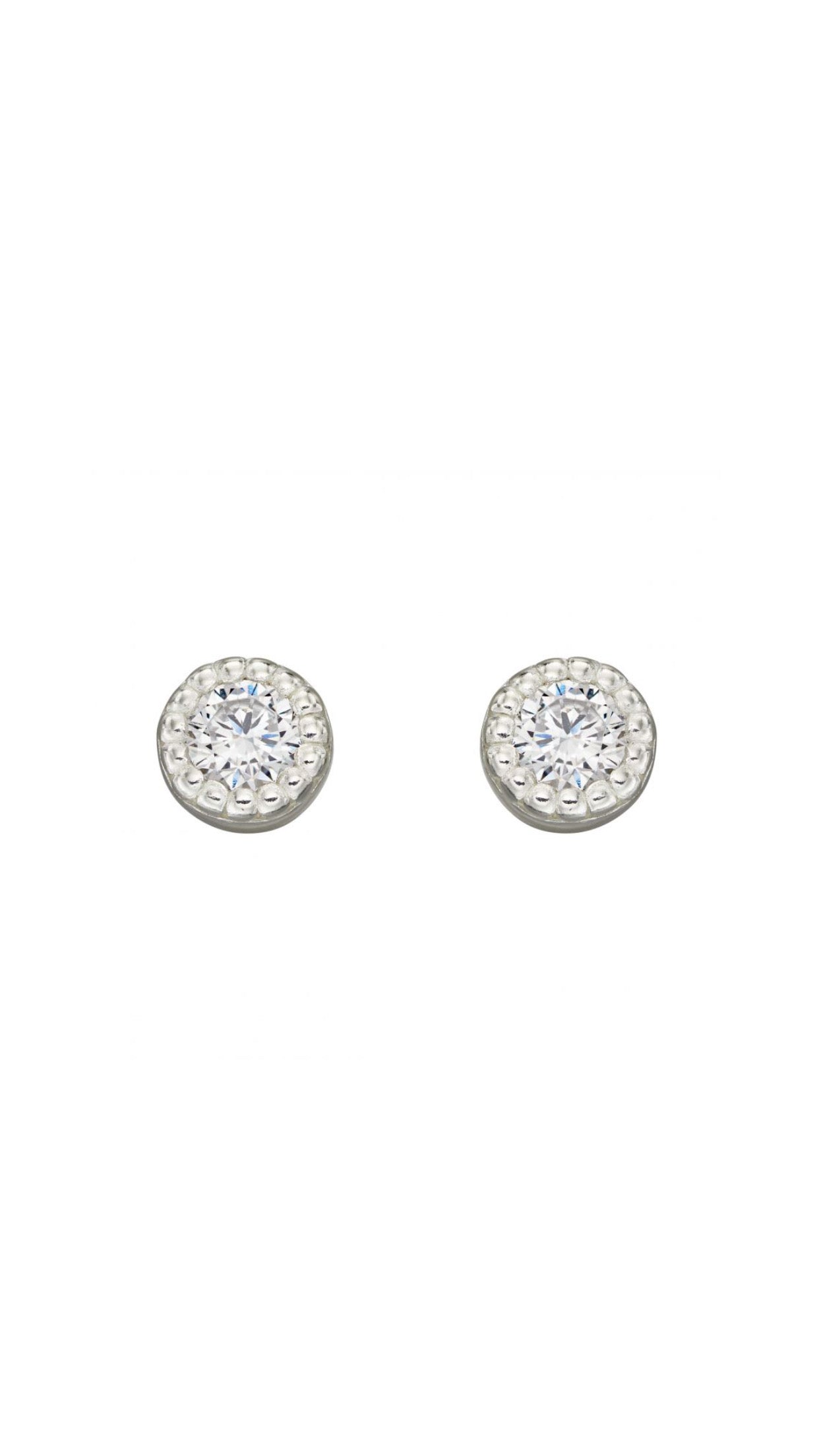 Miami Earrings