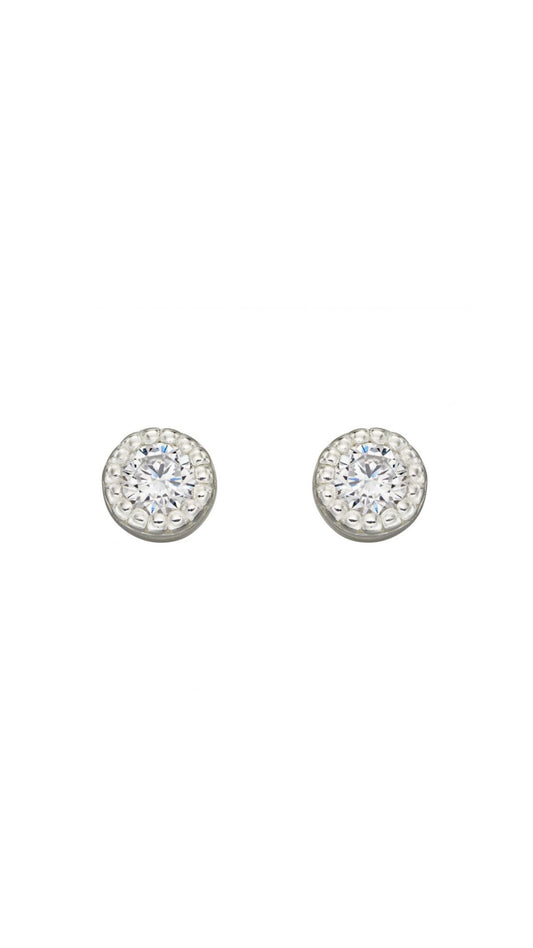 Miami Earrings