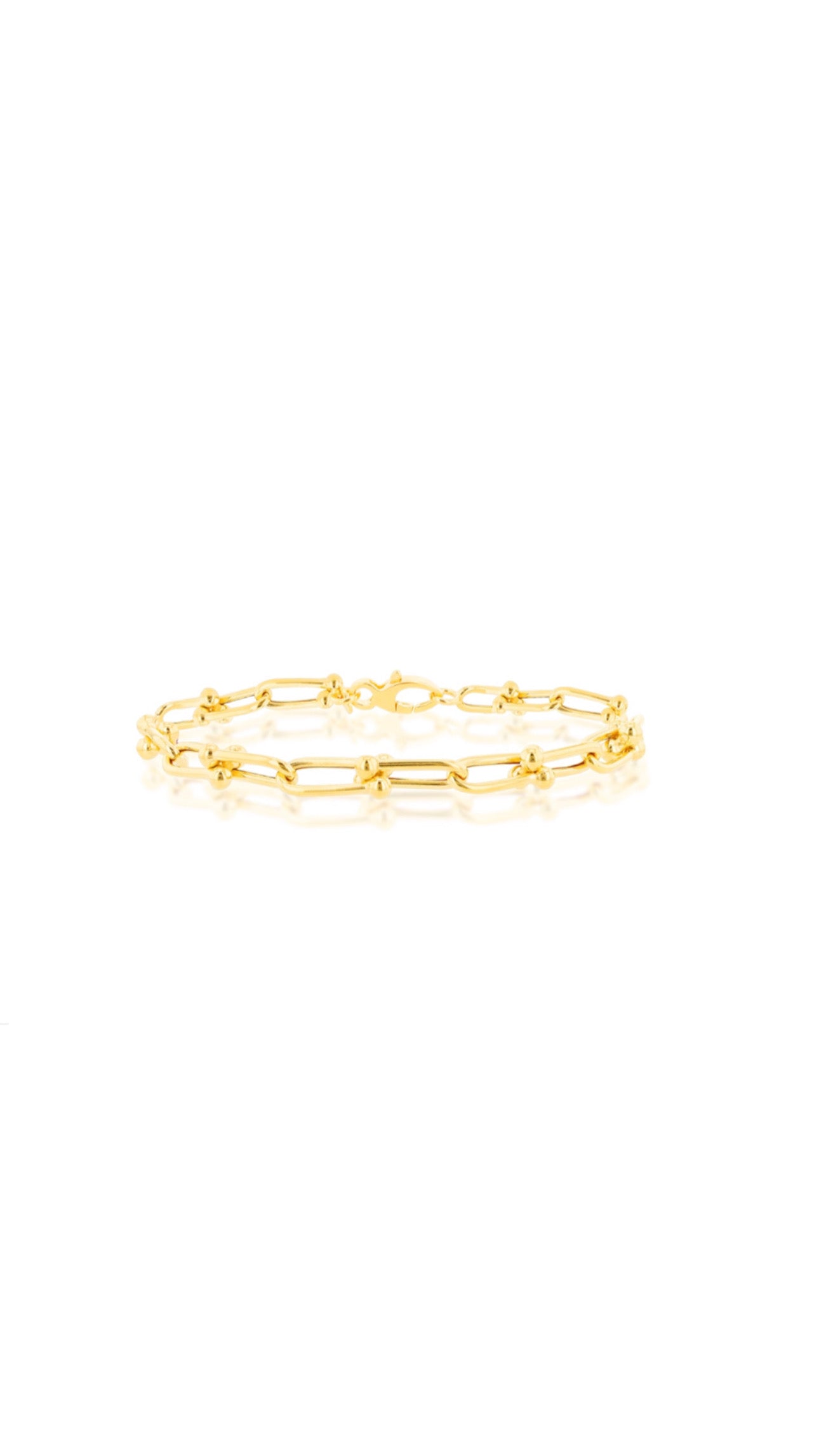 Lura Bracelet