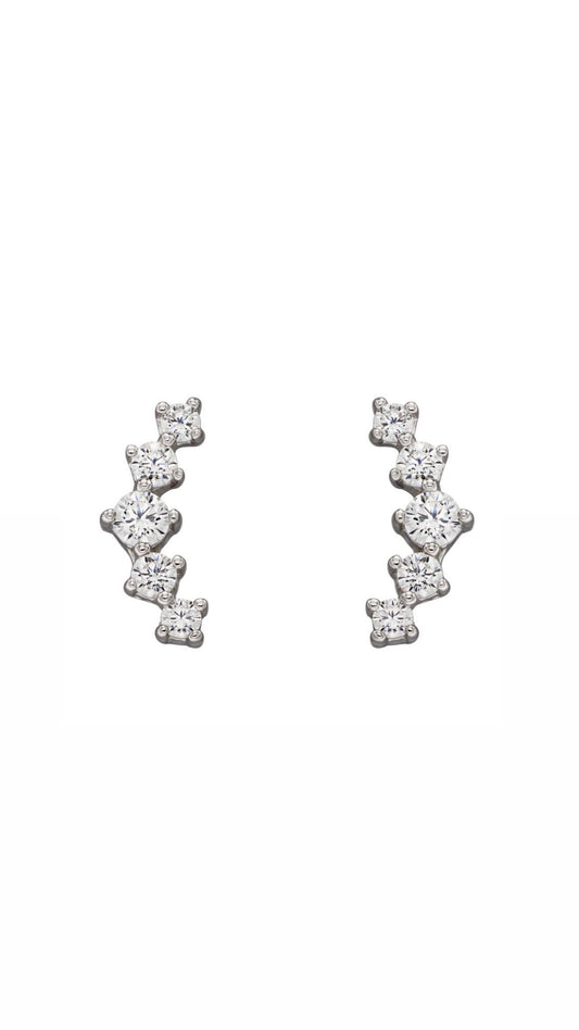 Jayden Earrings