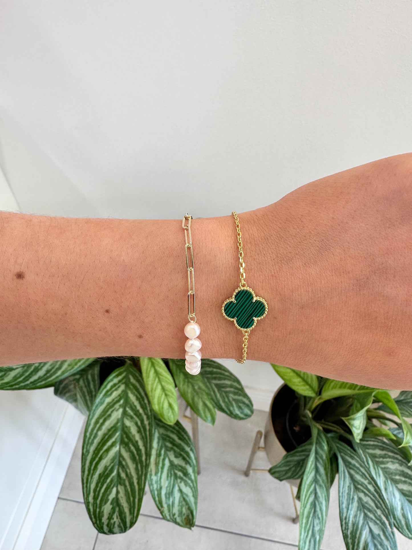 Wendy Bracelet
