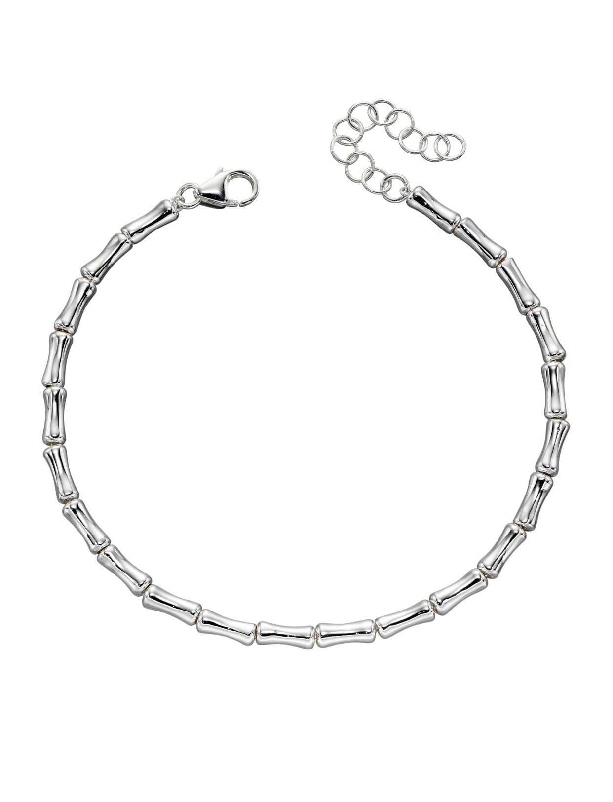 Mallory Bracelet