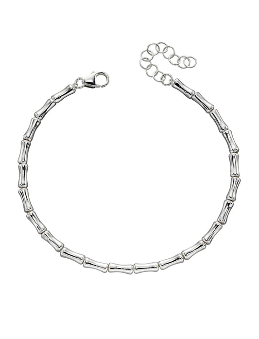 Mallory Bracelet
