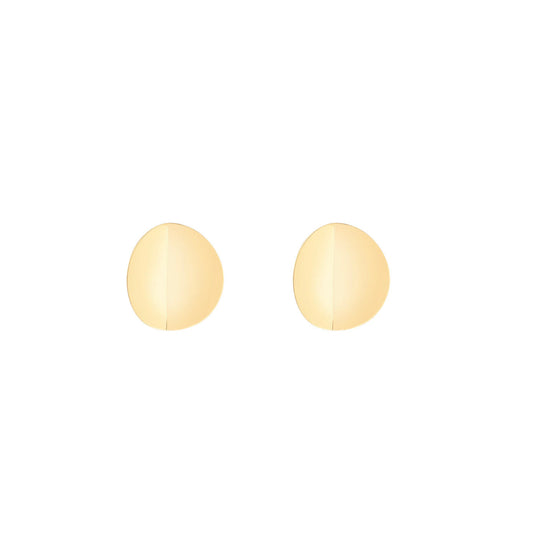 Nia Earrings