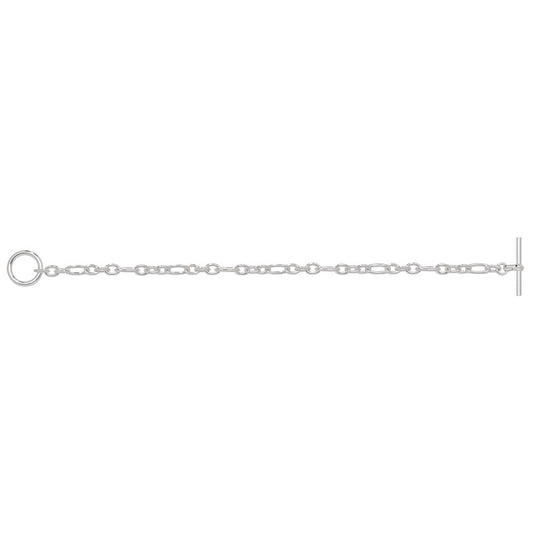 Laura Bracelet