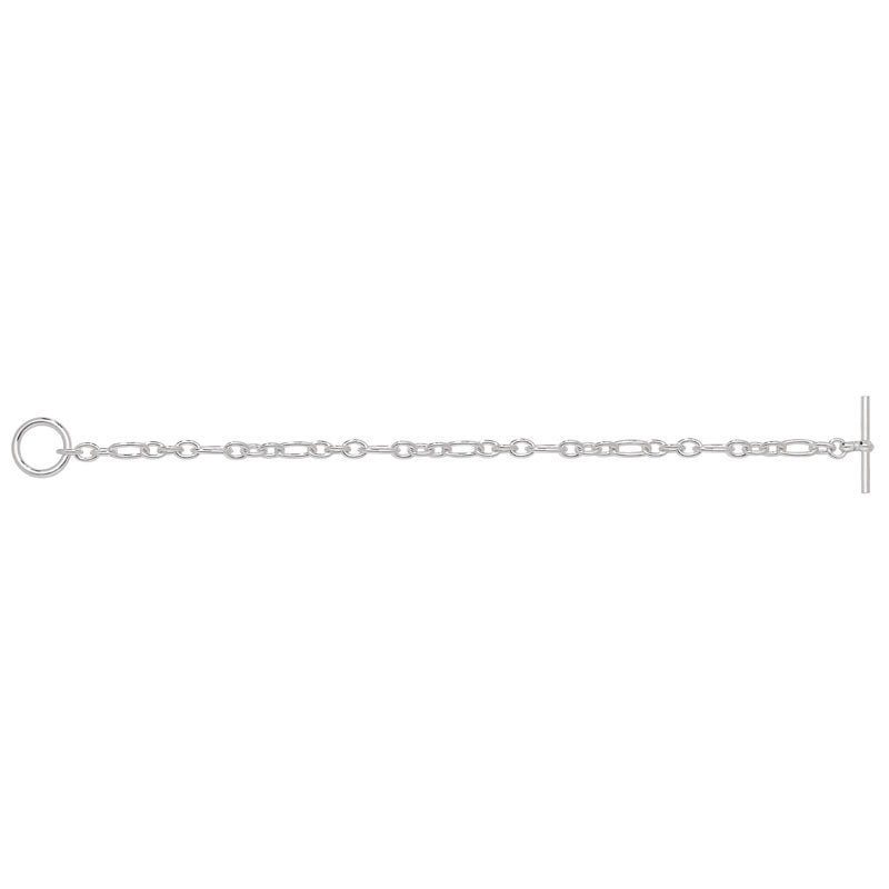 Laura Bracelet