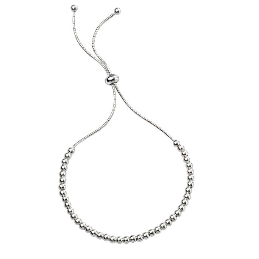 Eddie Bracelet