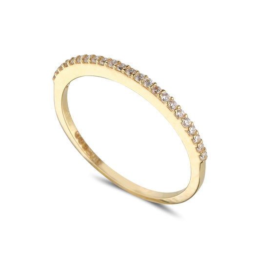 Bridie Ring