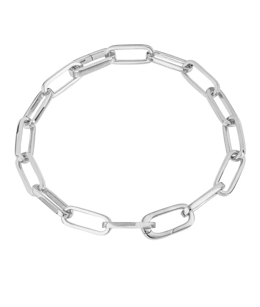 Ann Bracelet