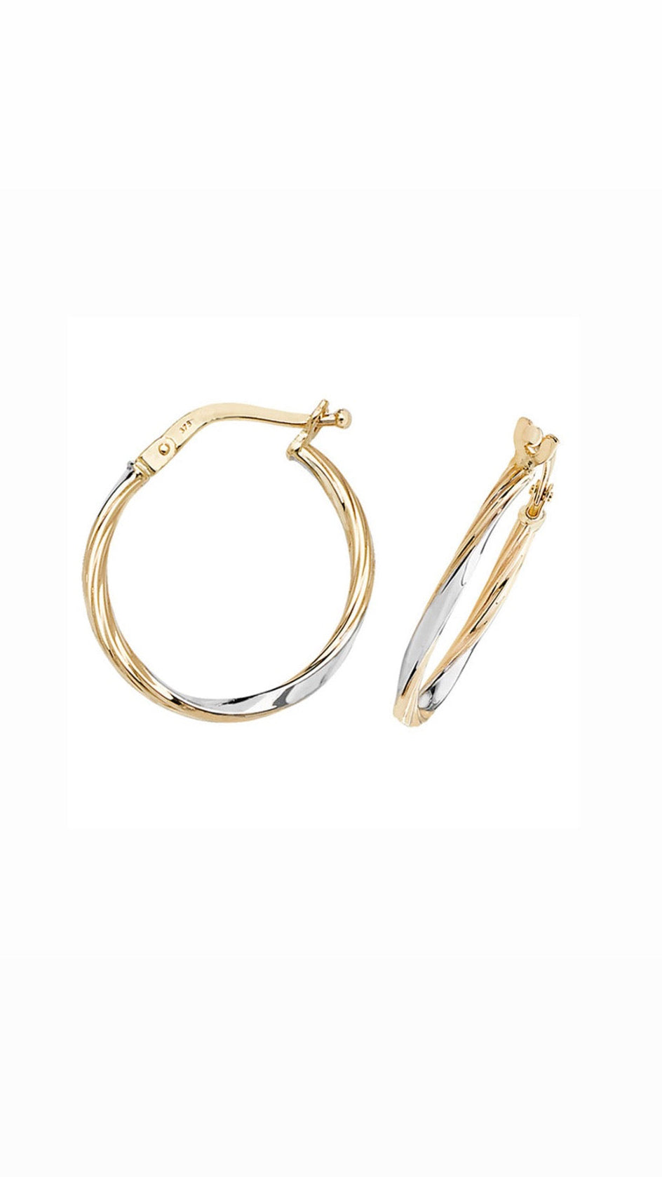 Quinn Hoops