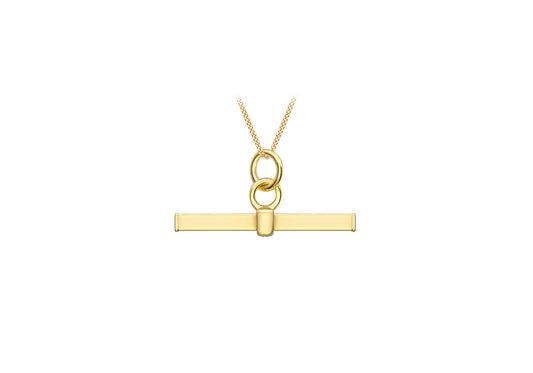 Amanda Necklace