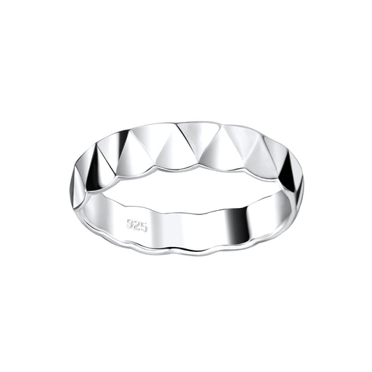 Emelia Ring