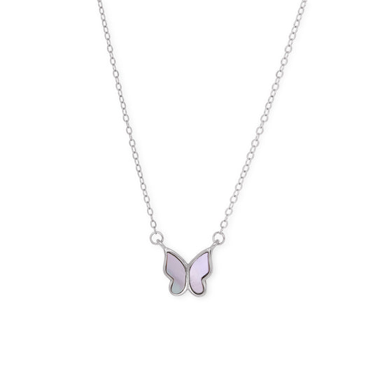 Willow Necklace