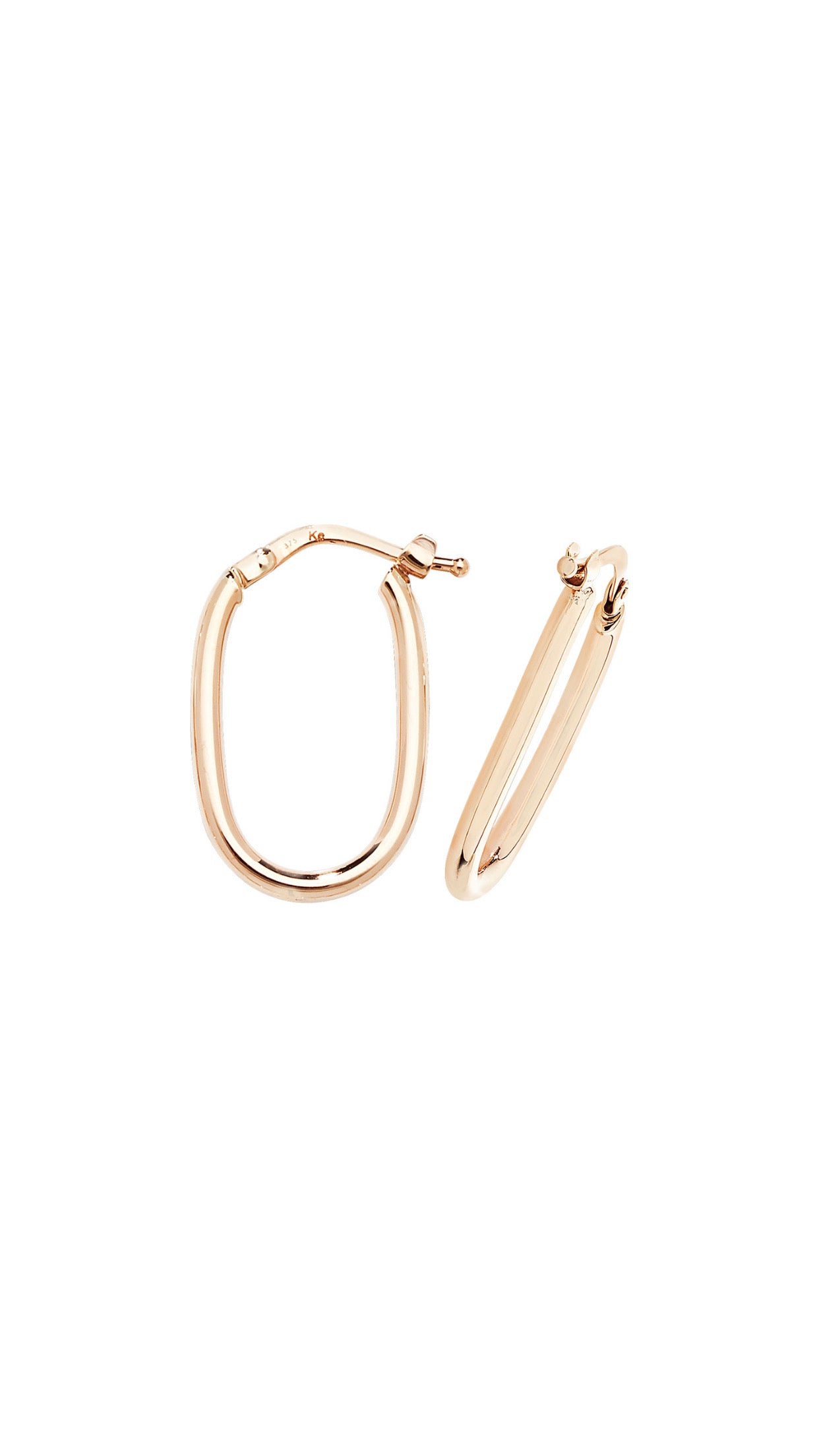 Pippa Hoops