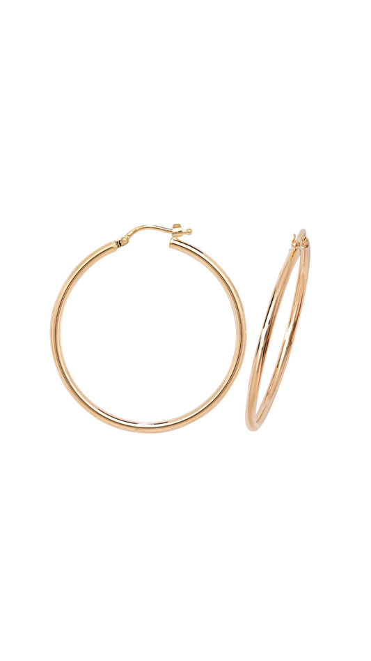 Dolly Hoops