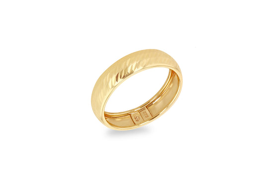 Rita Ring