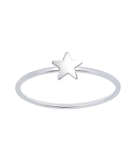 Norma Ring