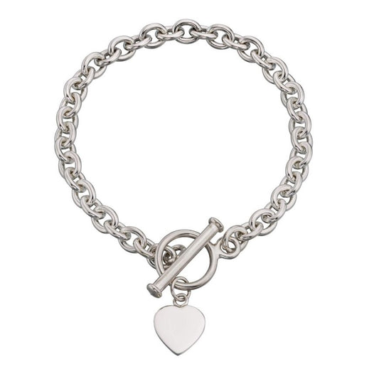 Henry Bracelet
