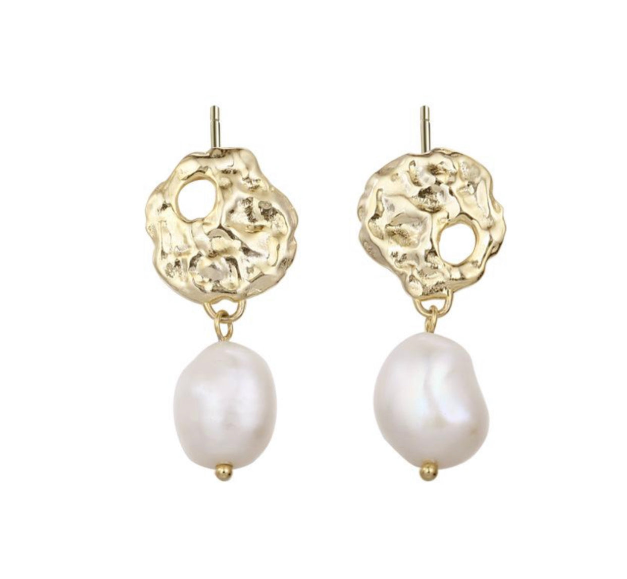 Emily Earrings