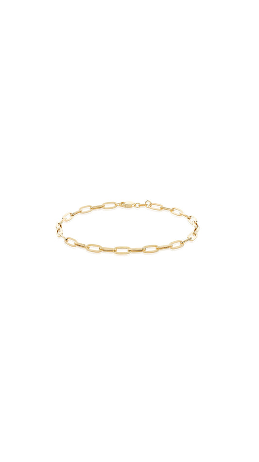 Vanessa Bracelet
