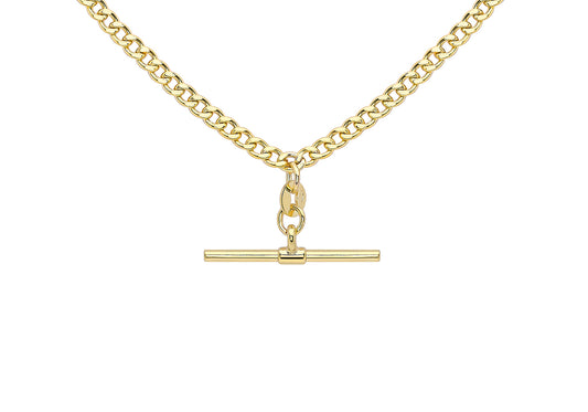 Caoimhe Necklace