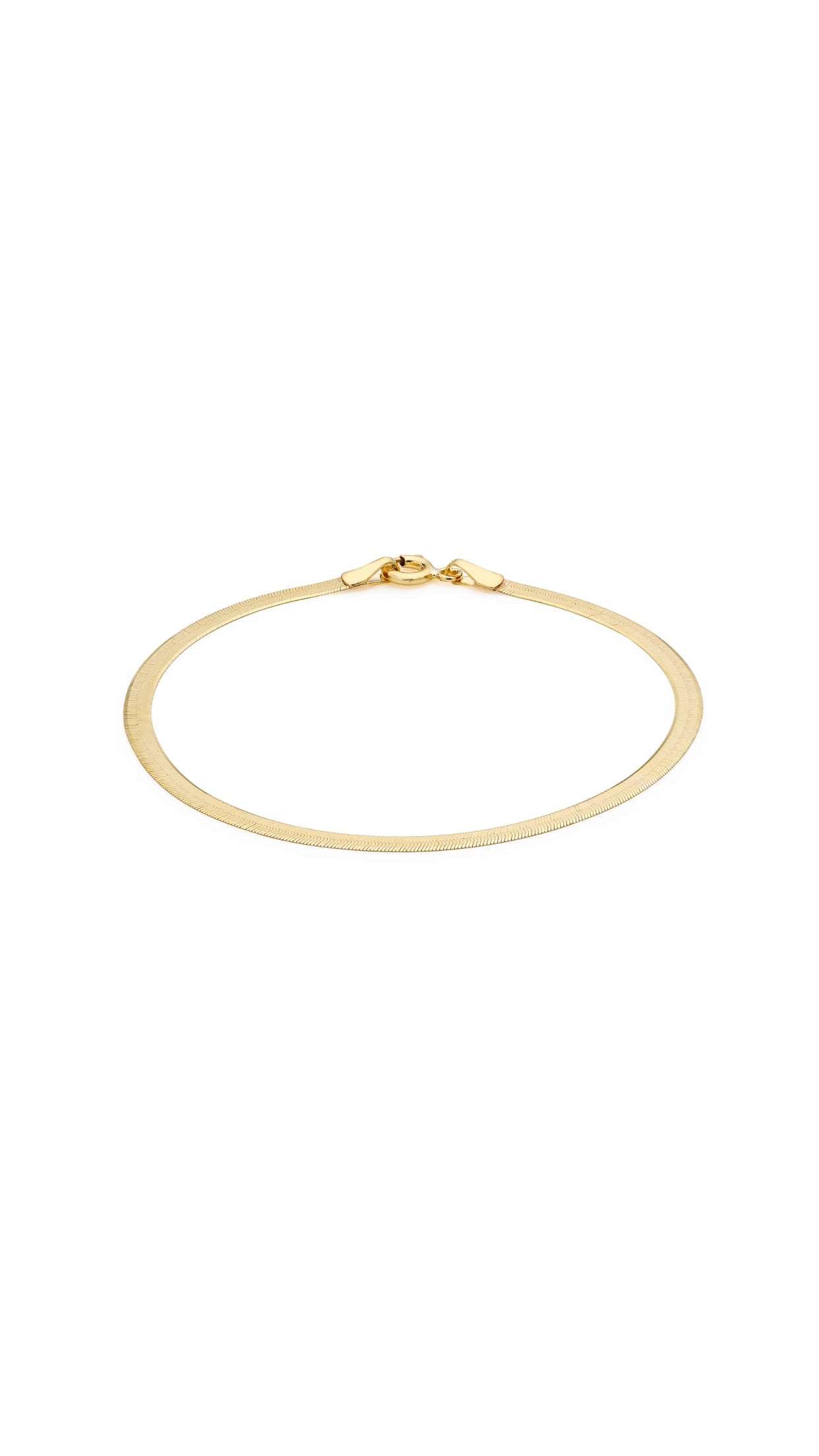 Cara Bracelet