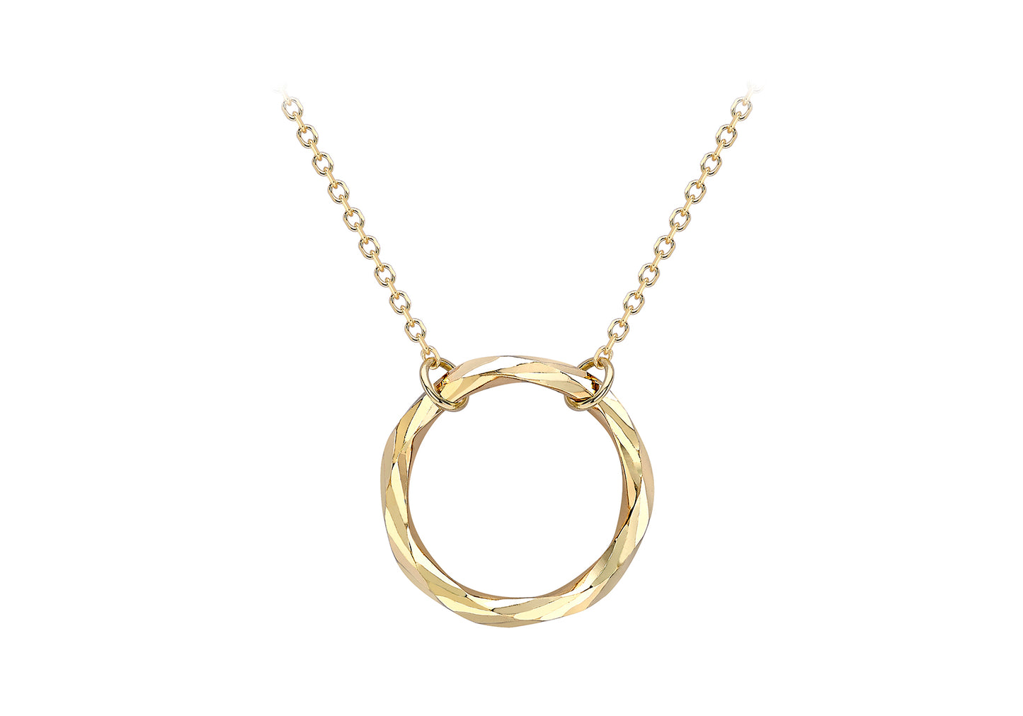 Emerly Necklace