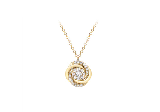 Aisling Necklace