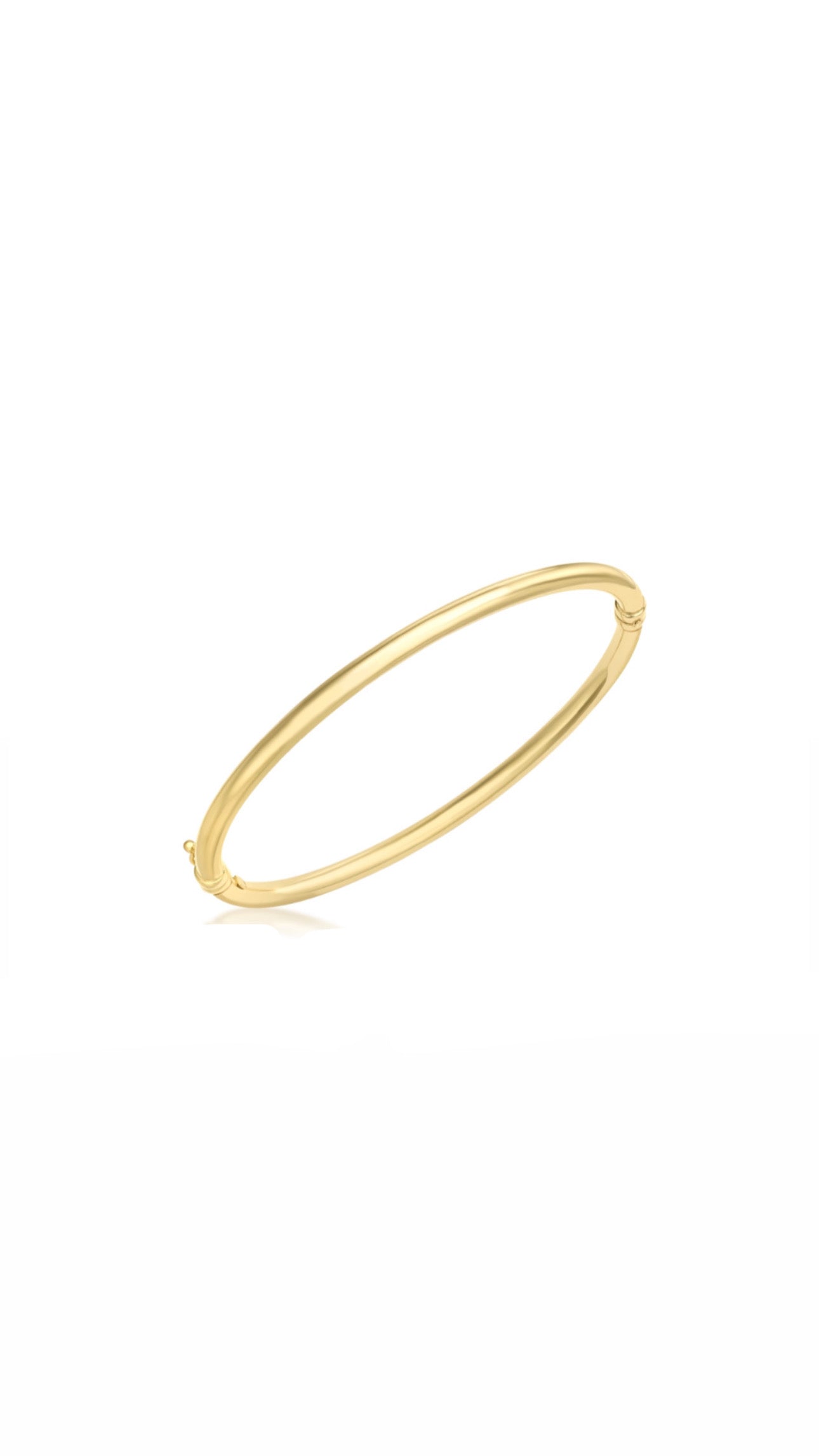 Myra Bangle
