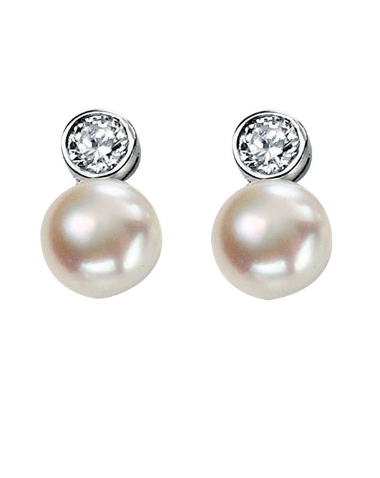 Dani Earrings
