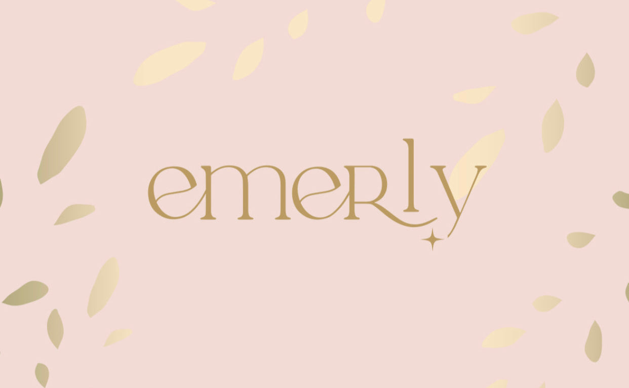 Physical Gift Card