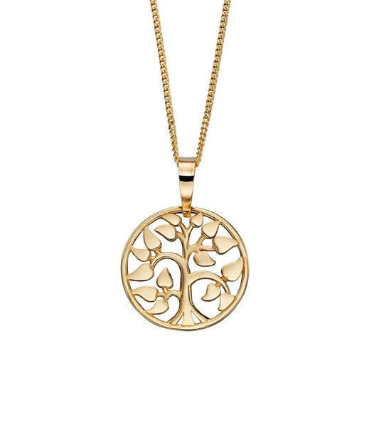 Mel Necklace