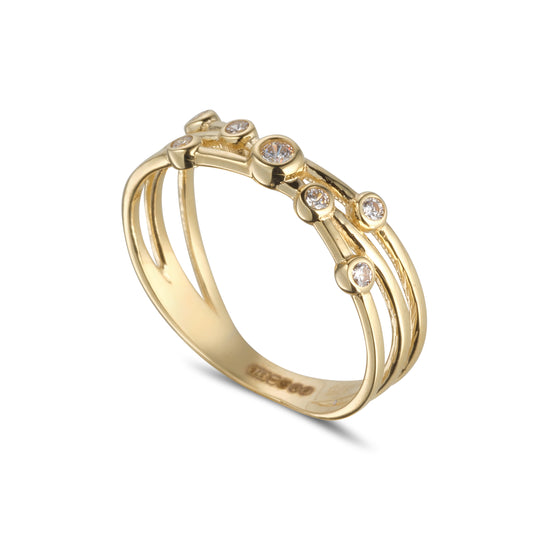 Eli Ring
