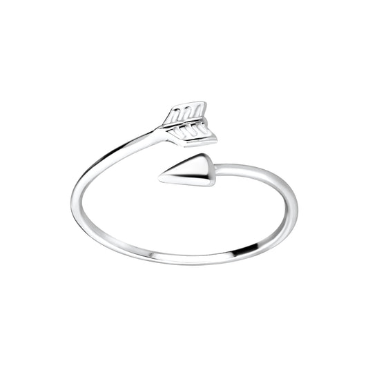 Betty Ring