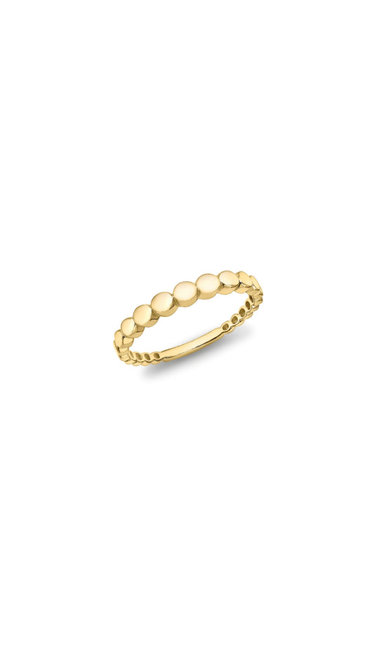 Rachel Ring