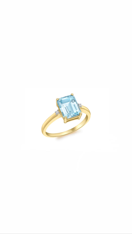 Dot Ring